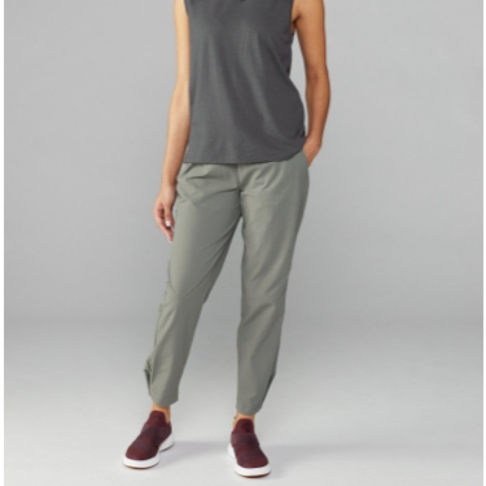 REI Womens Beyonder Pants